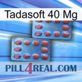 Tadasoft 40Mg 05